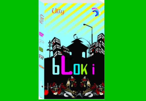 blok i